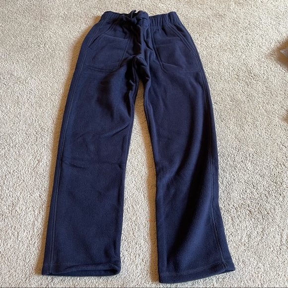 Five nwt boys pants - Picture 8 of 16